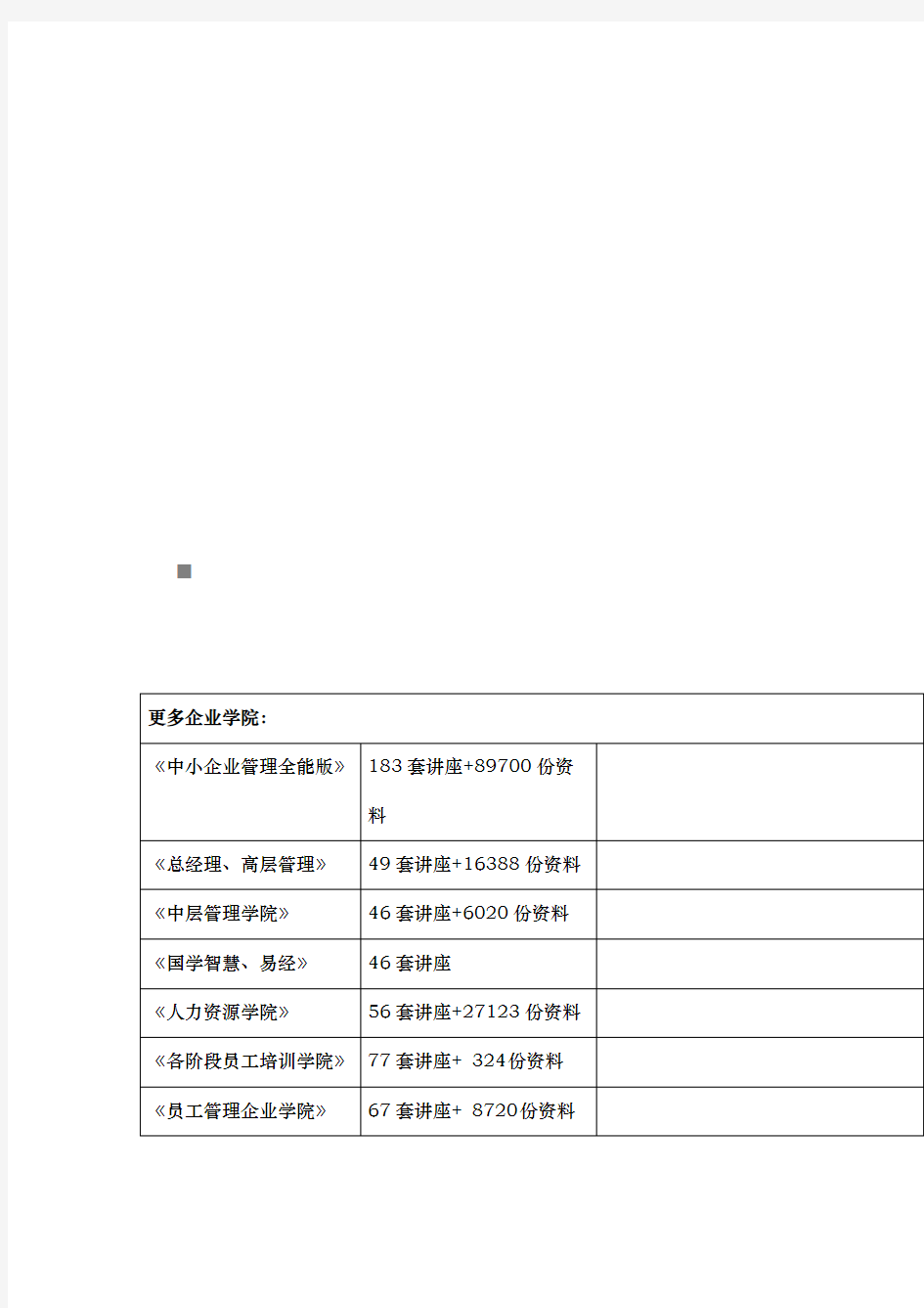 年度预算编制程序与调整流程图