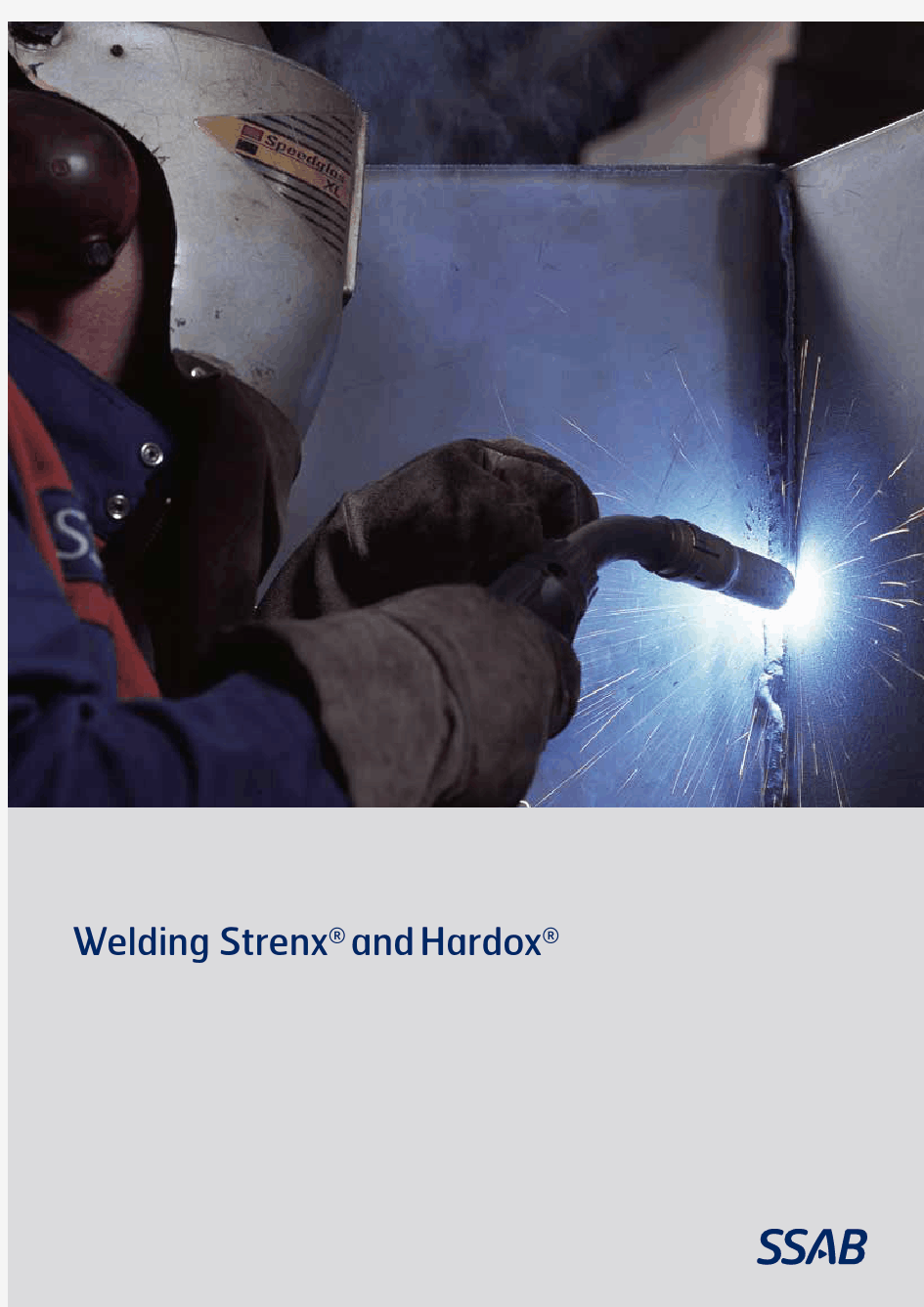 11-Welding-Strenx-and-Hardox-V5-2015