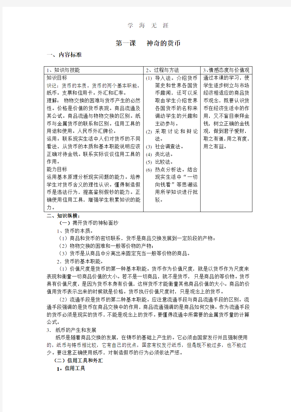 第一课   神奇的货币.pdf