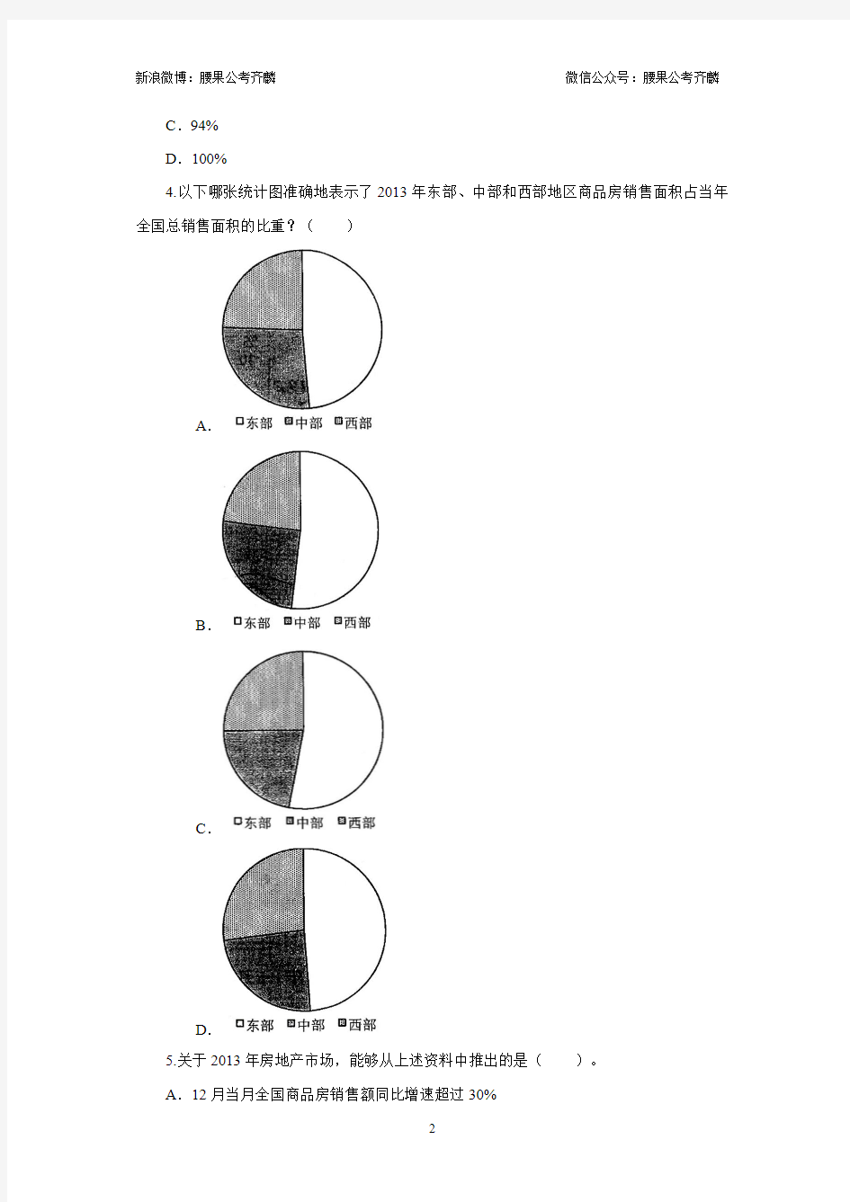 15年北京资料分析