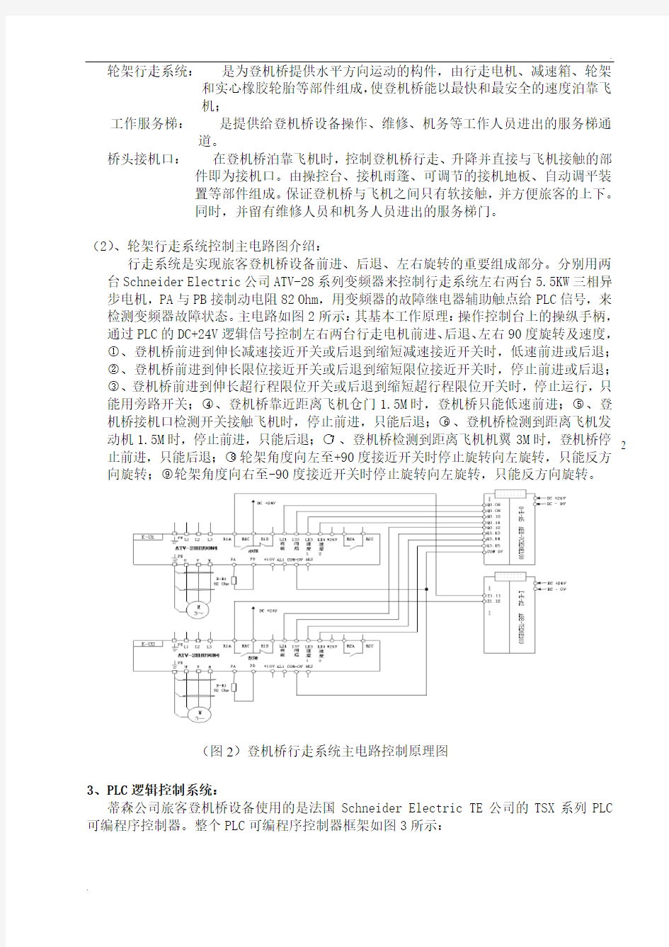 超声波模块的应用