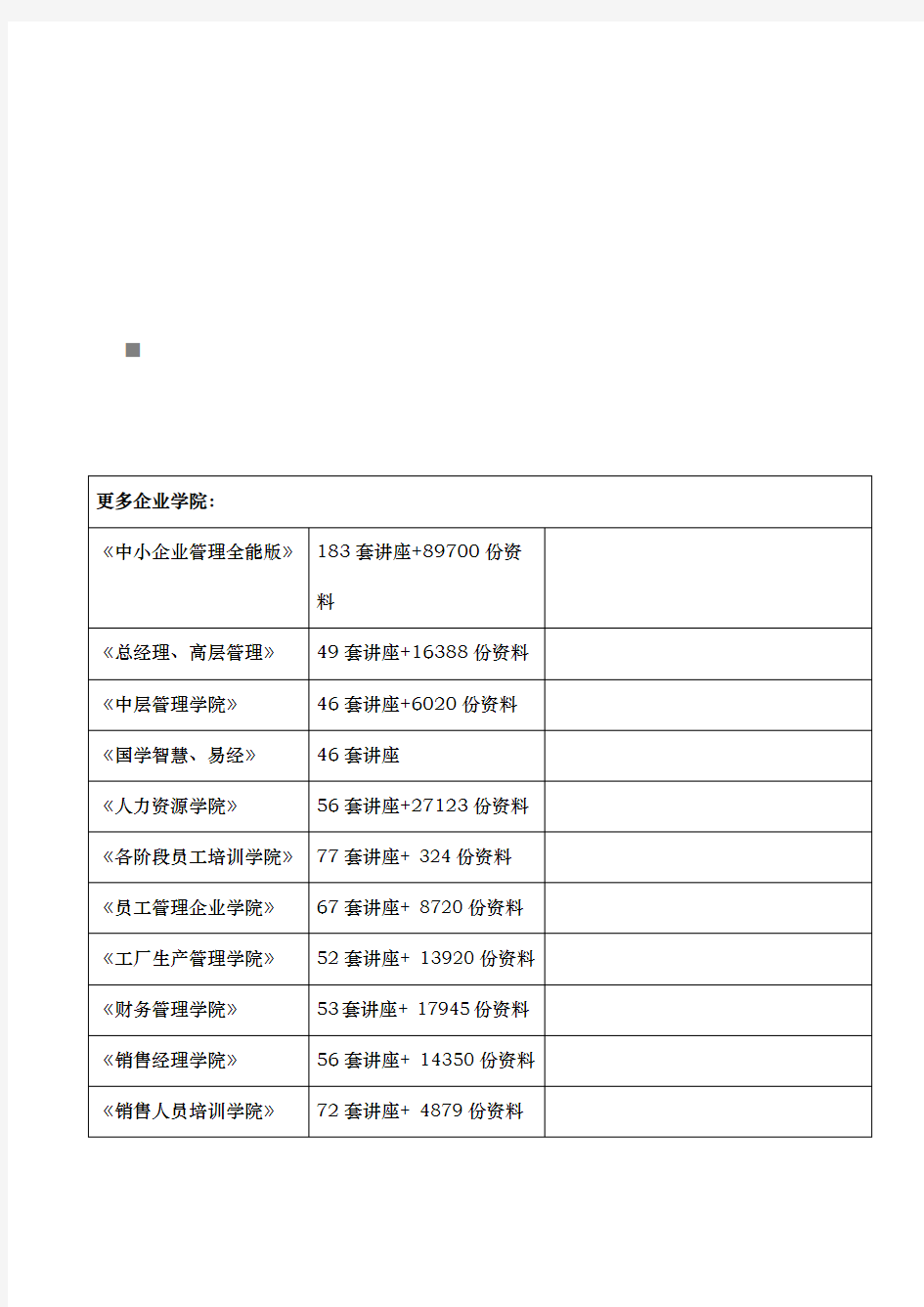 关于报表工具的调研报告范本