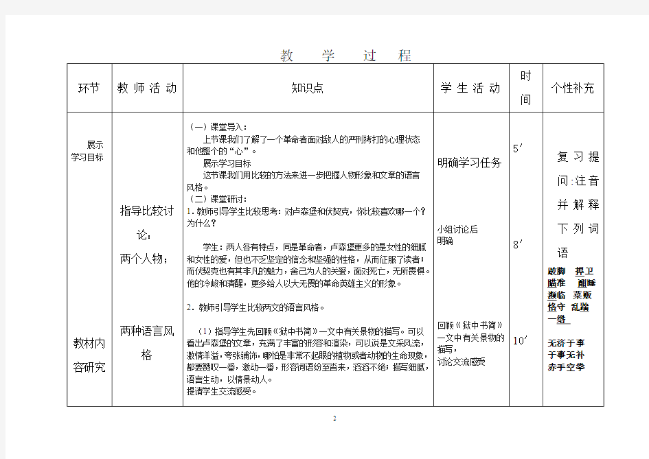 6.   绞刑架下的报告 (2))