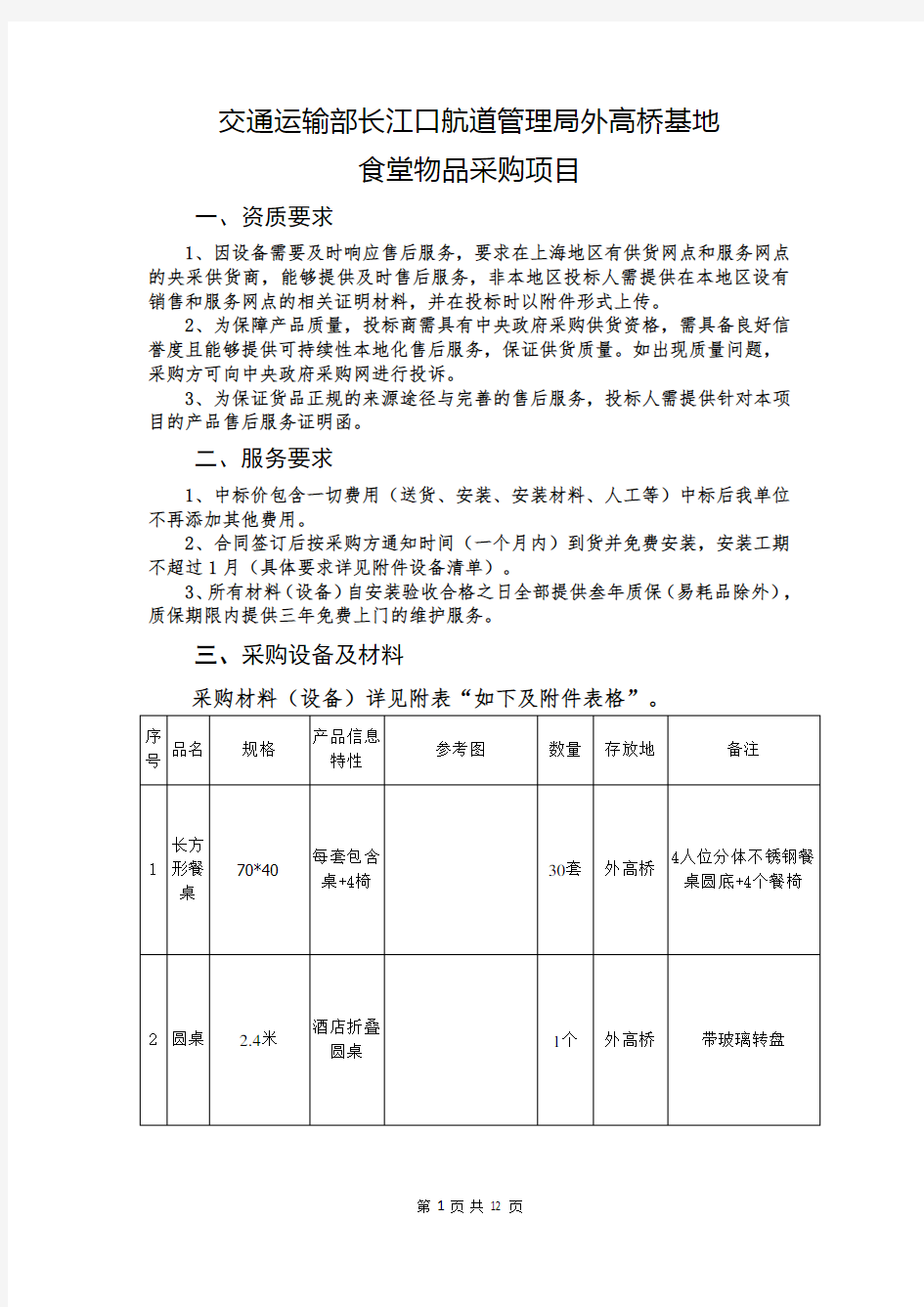 交通运输部长江口航道管理局外高桥基地