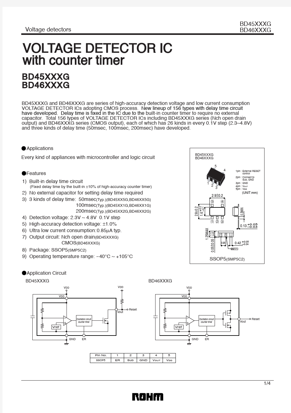 BD46285G中文资料