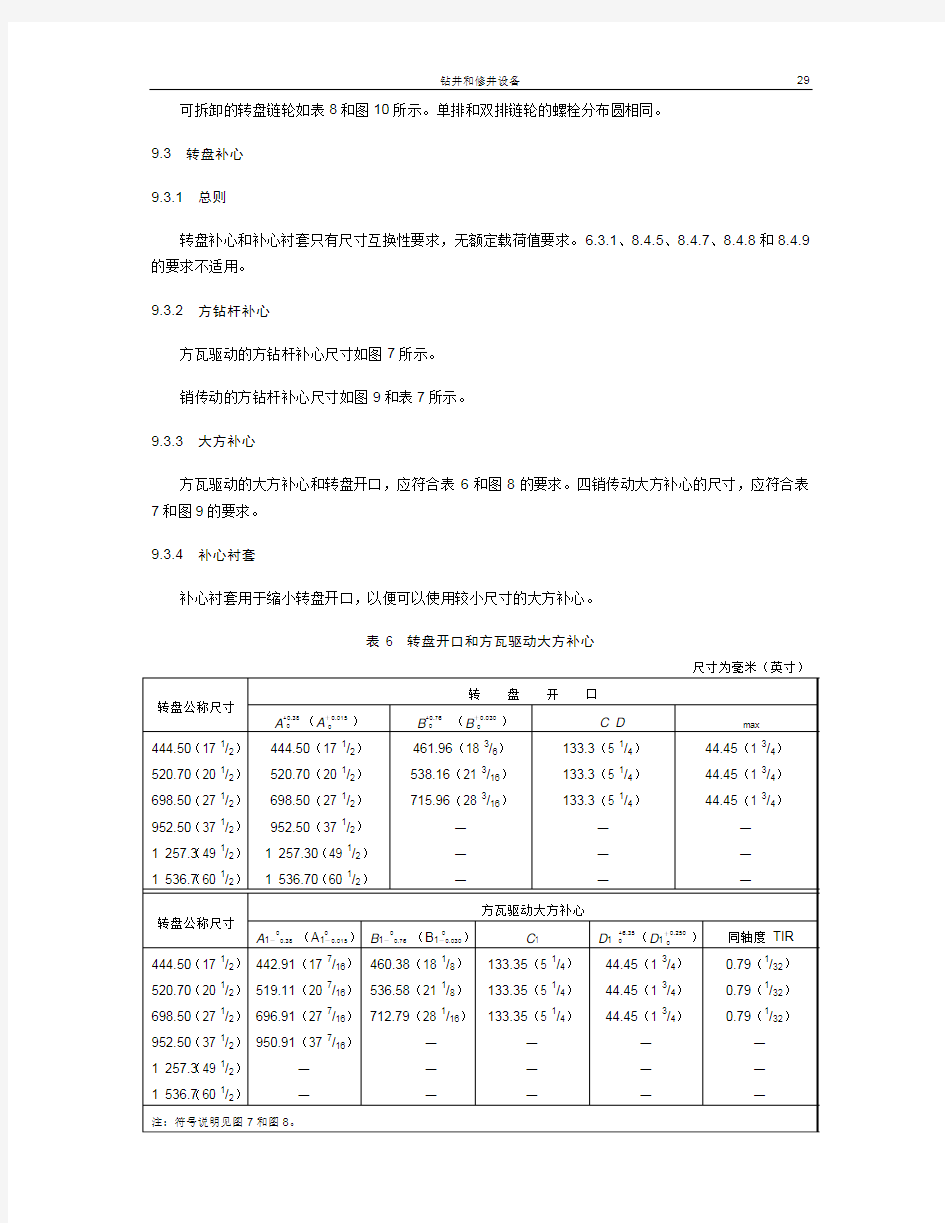 API_SPEC_7K-2010中文版 43