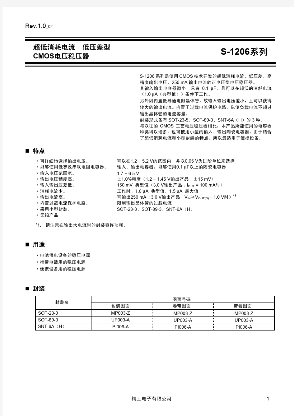 中文S1206_C