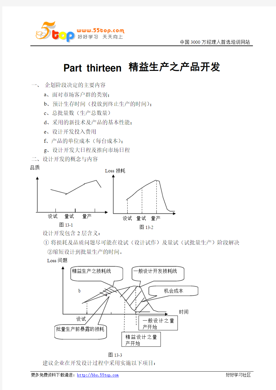 JIT教学手册-3