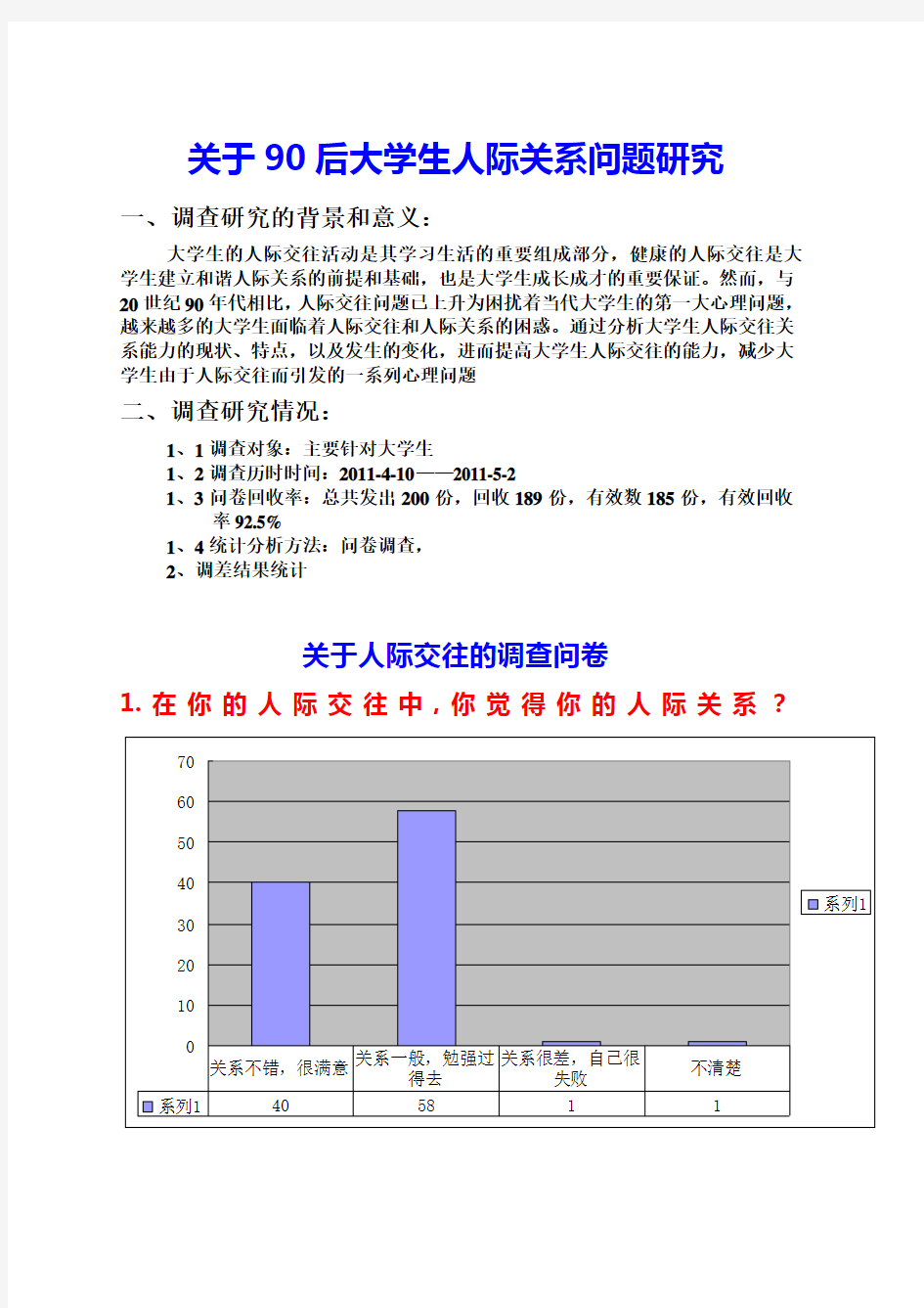 人际交往调查报告.doc