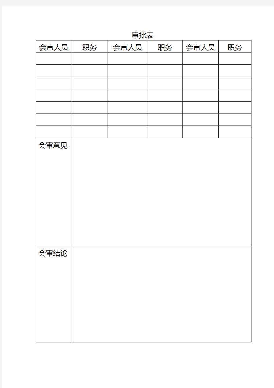 2017年度煤矿瓦斯防治计划