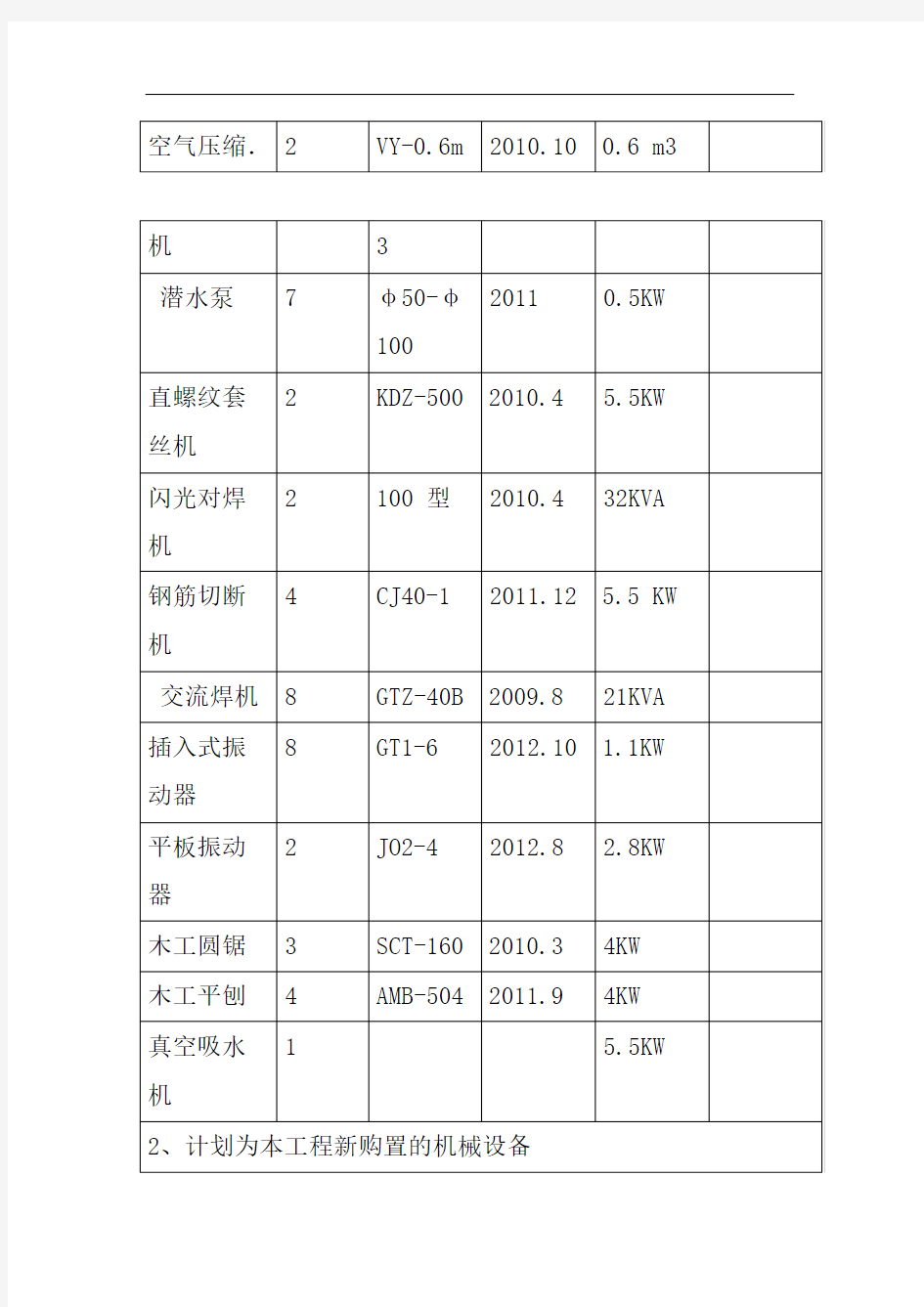 广东省市场监督管理局关于广东省食品从业人员健康检查的管理办法2019年版