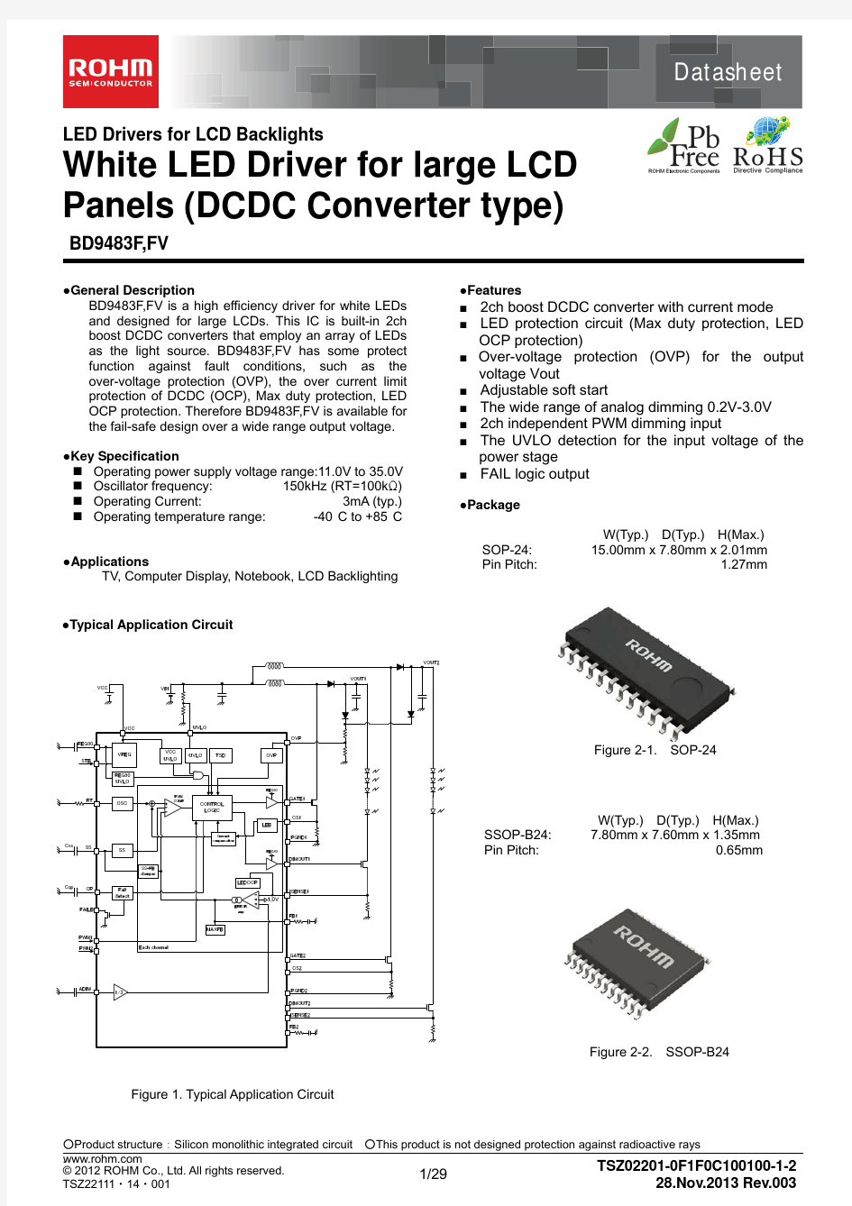 BD9483F