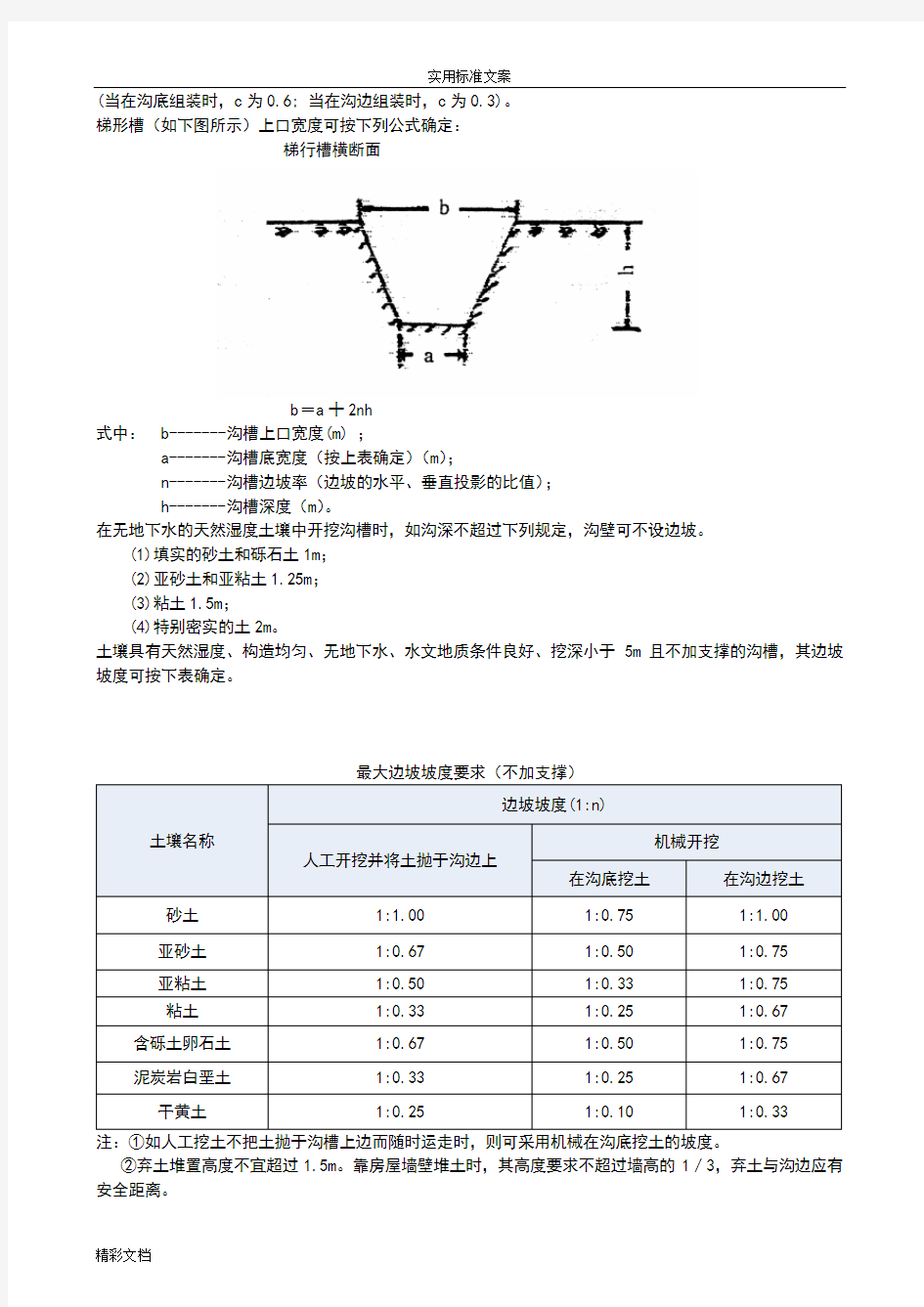 燃气管道施工的方法