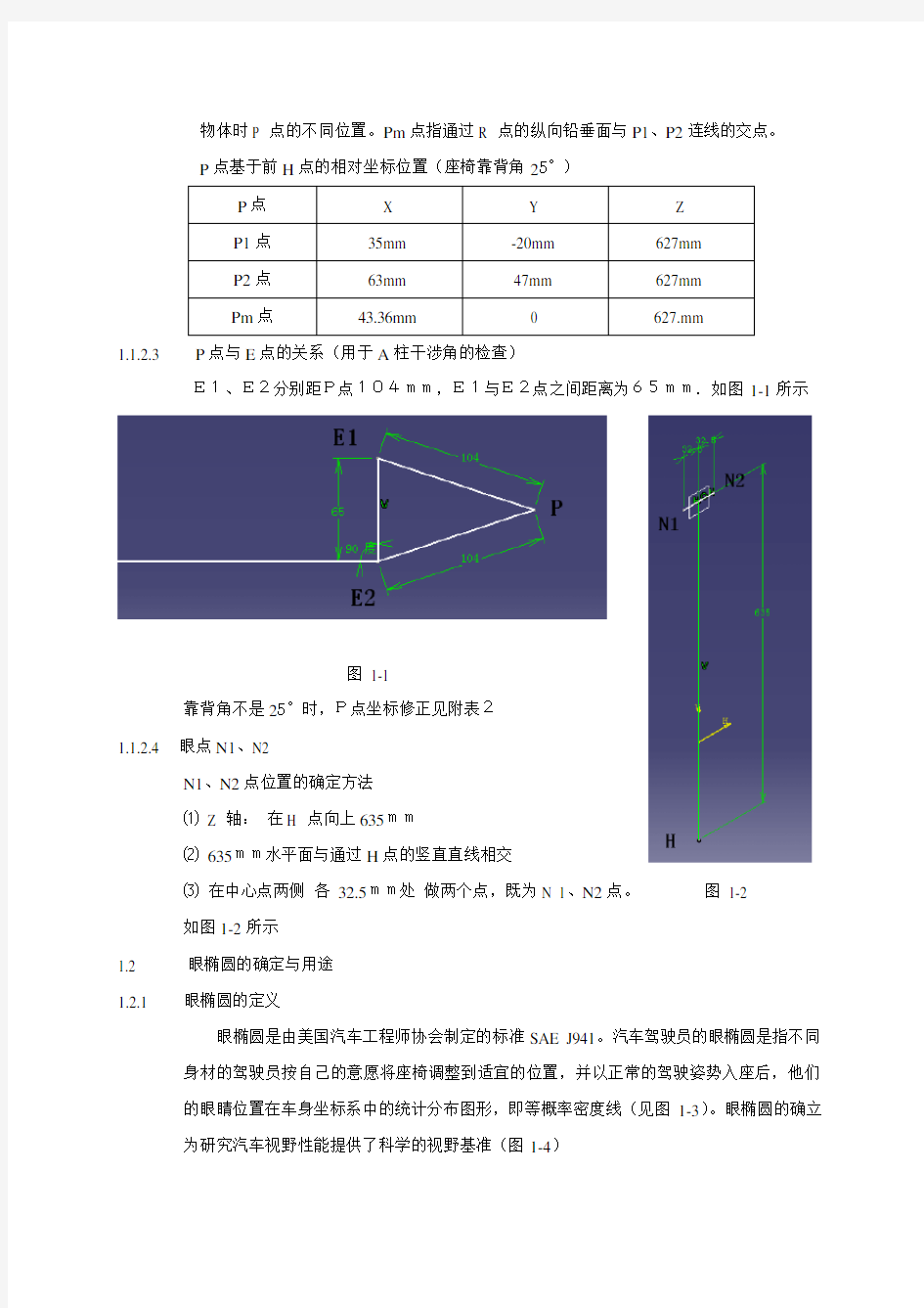 23_视野校核的设计方法及校核方法_20080429