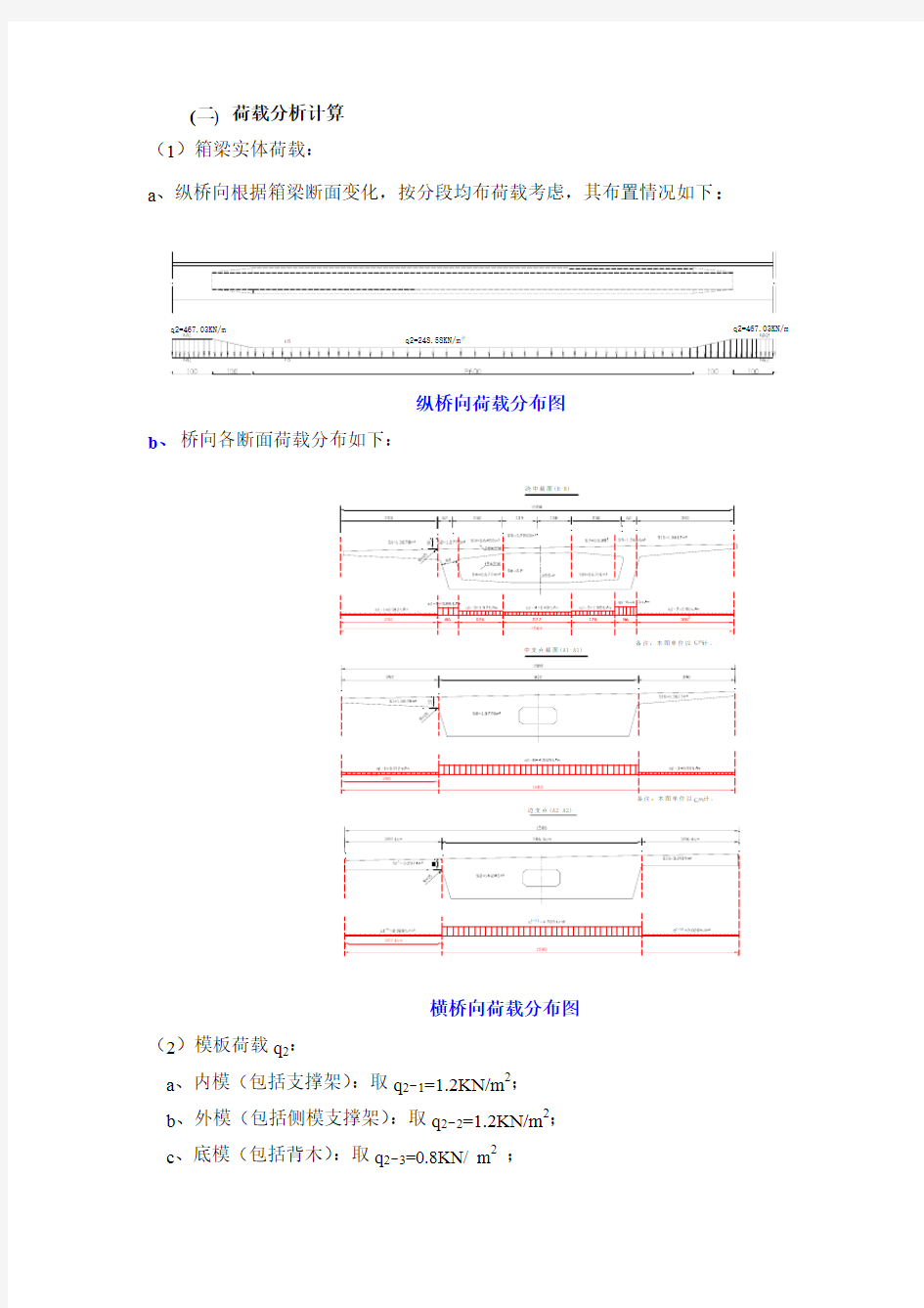 满堂式碗扣支架支架设计计算书