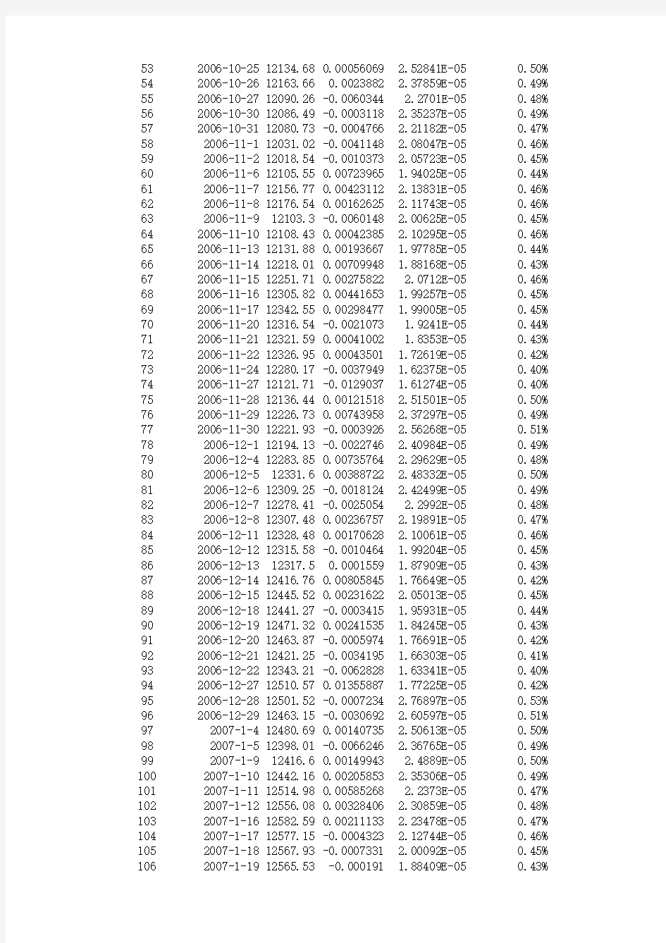 Problem12_13