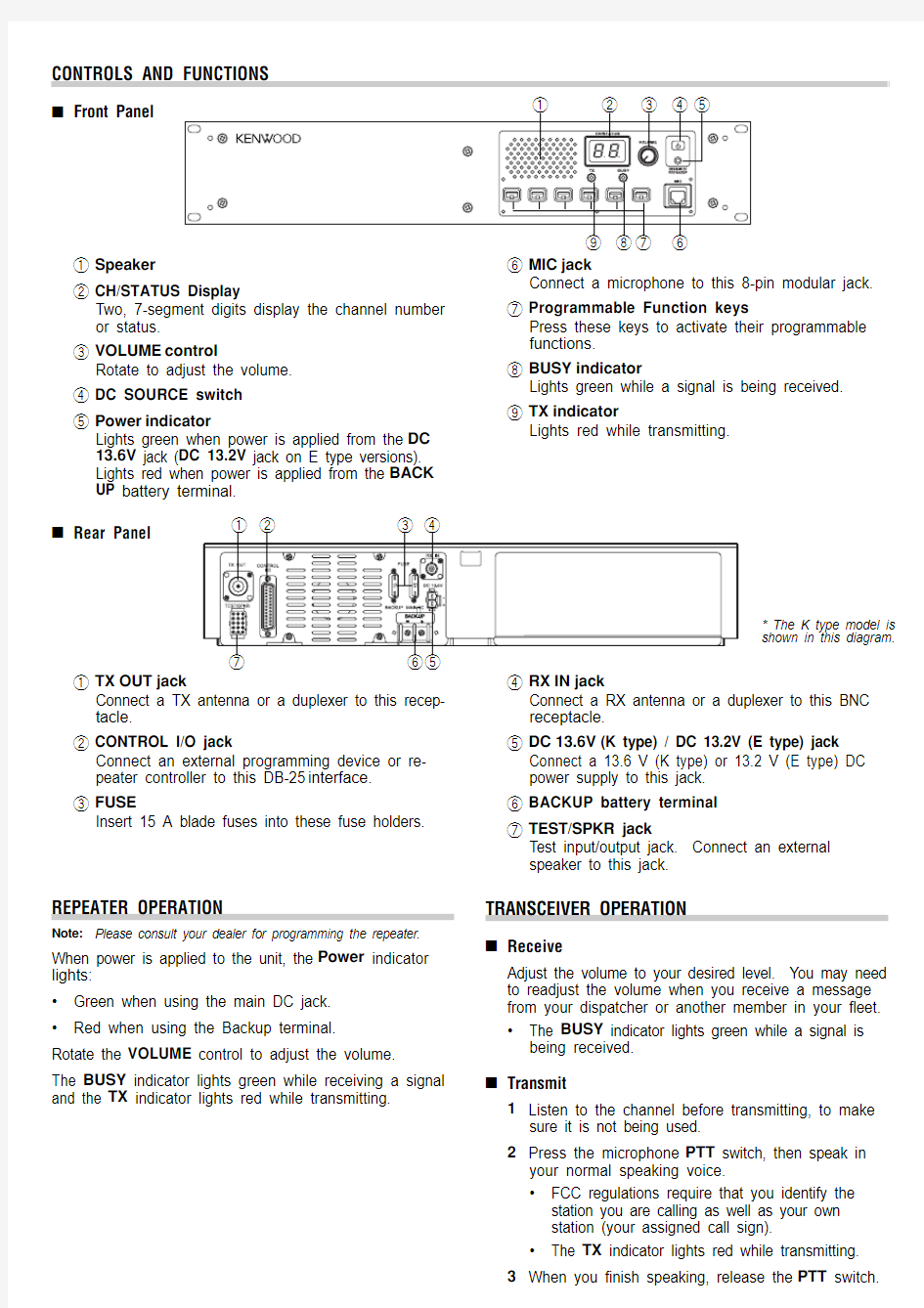 TKR-750E-850E-manual