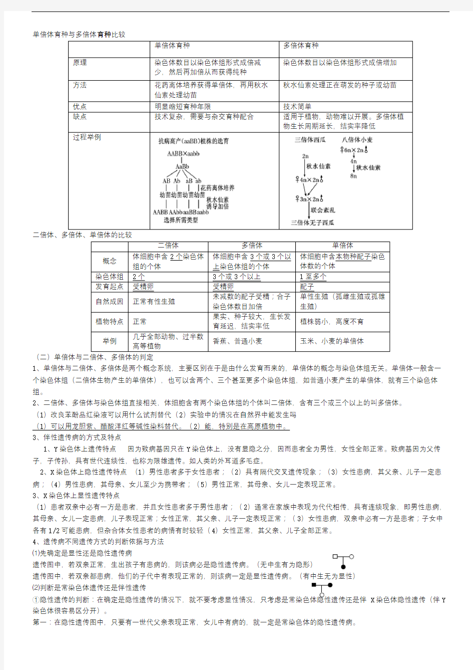 中考数学真题分类解析圆的基本性质