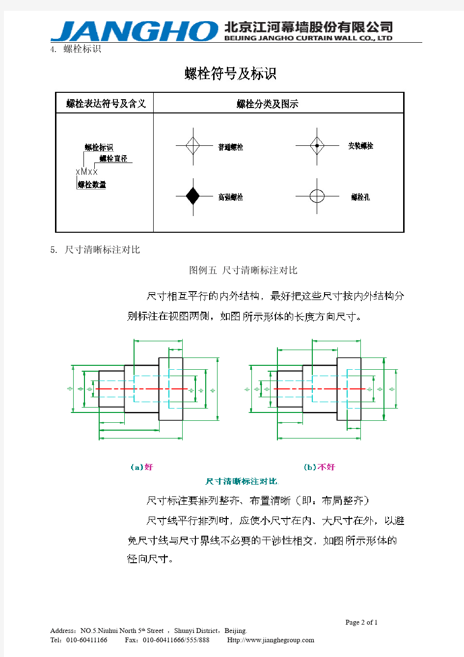 钢线材和焊缝—标注符号