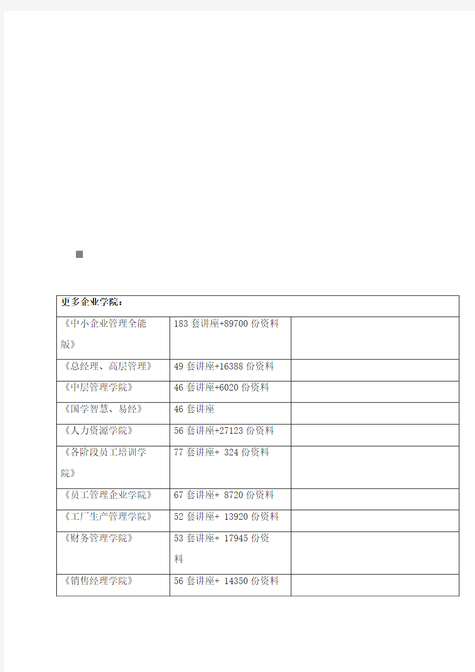 预算表格与最新预算格式