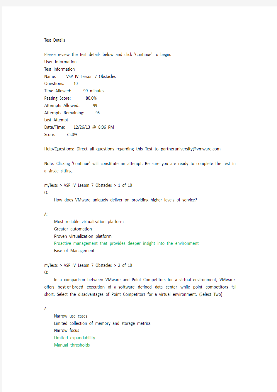 VSP_IV_Lesson_7_Obstacles