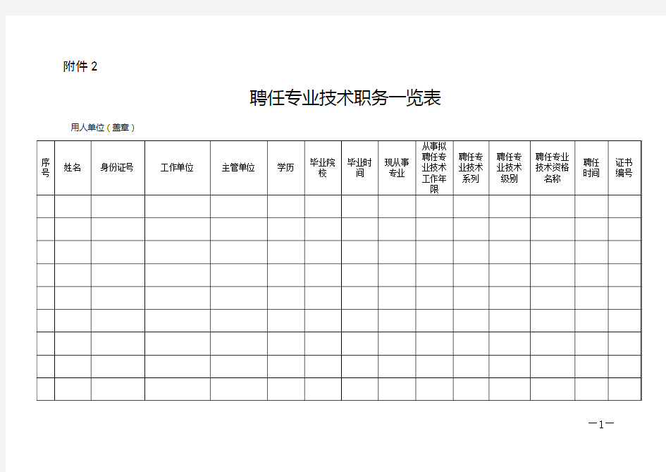 津人社局发〔2018〕31号+(附件2).doc