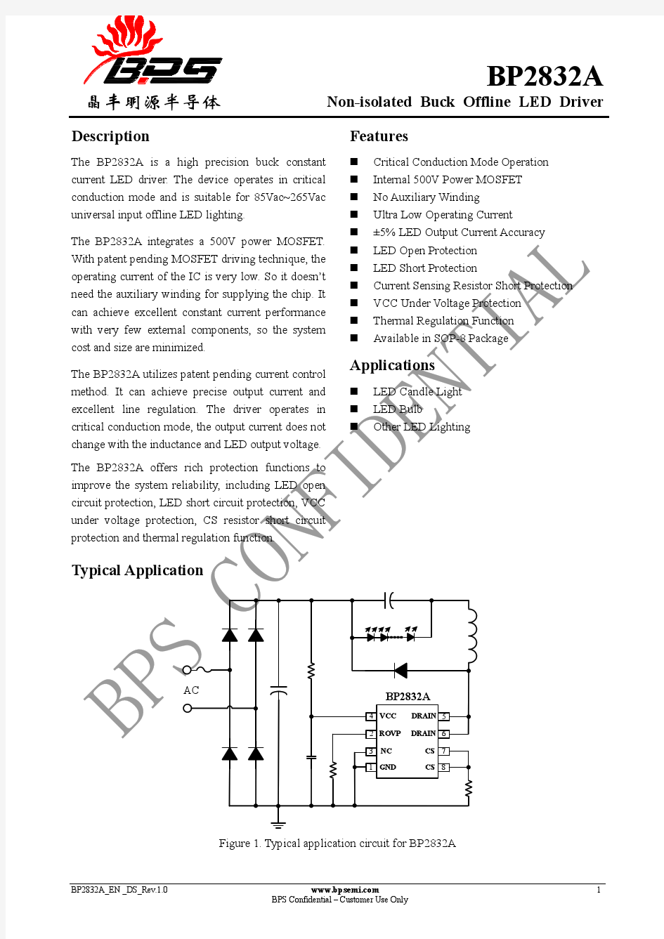 BP2832A_EN_DS_Rev.1.0