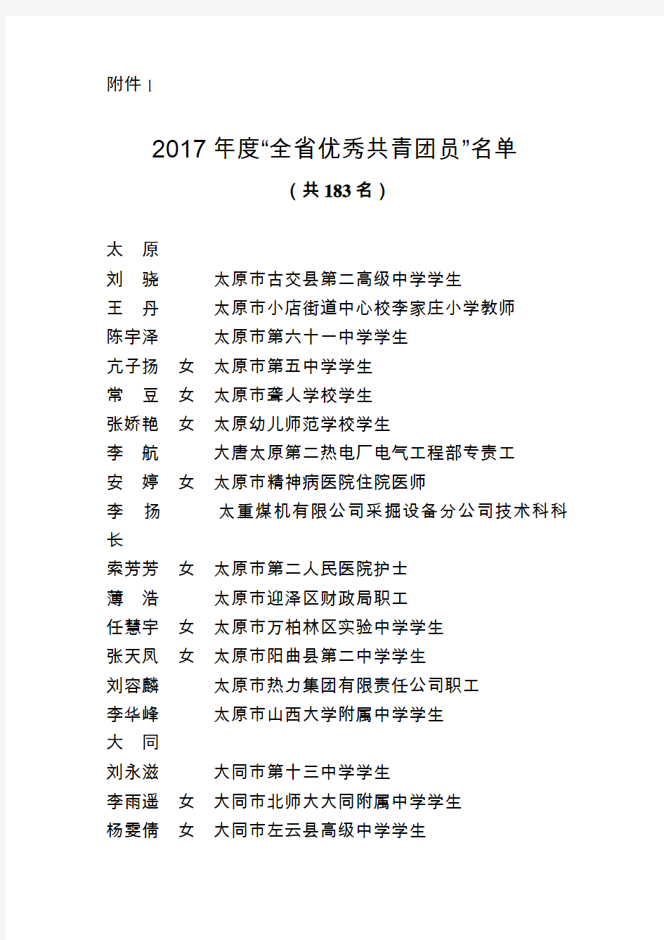 包-山西人力资源和社会保障厅