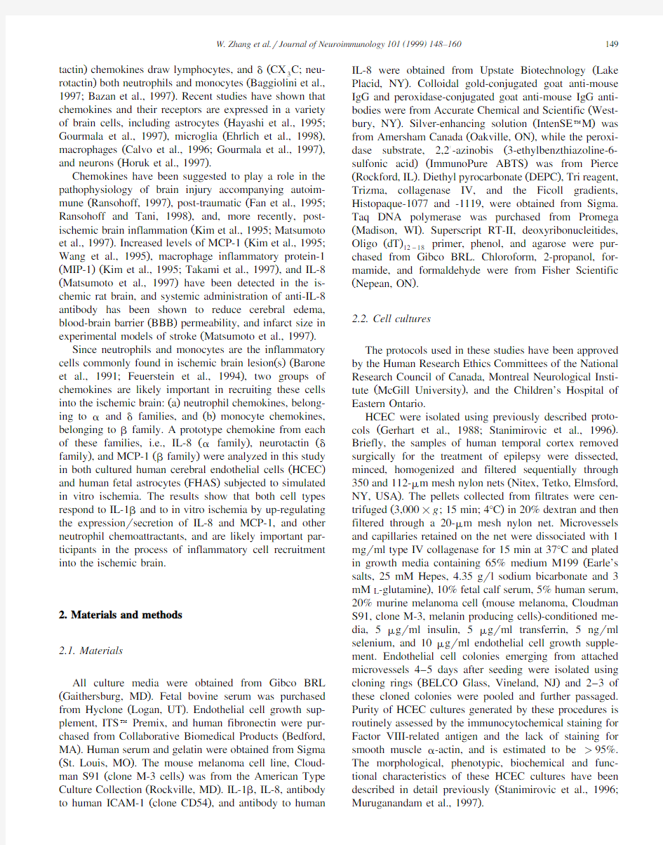 Increased_expression_of_bioactive_chemokines_in_human_cerebromicrovascular_endothelial_cells_and