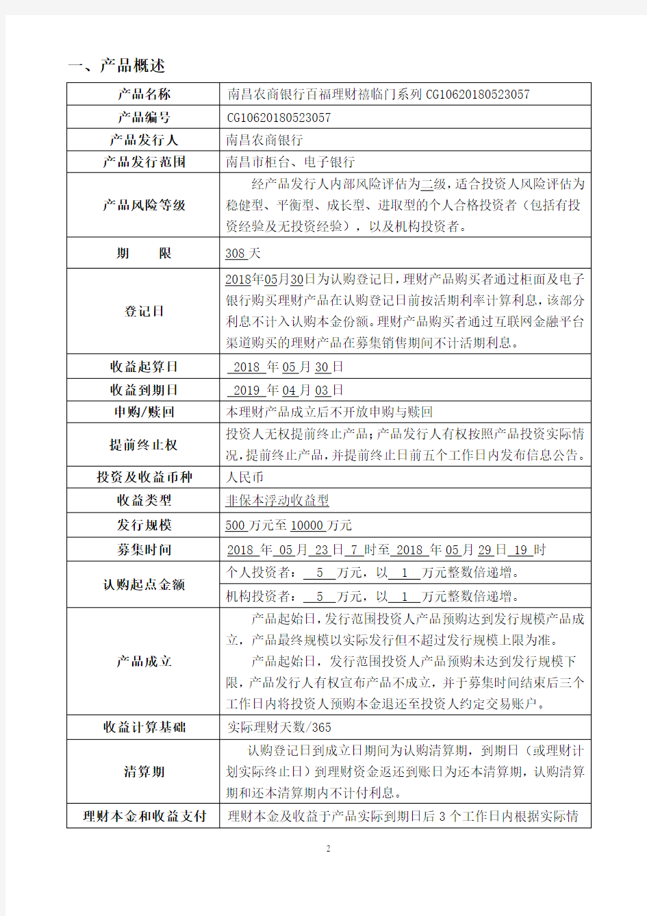 江西省农村信用社(农商银行)