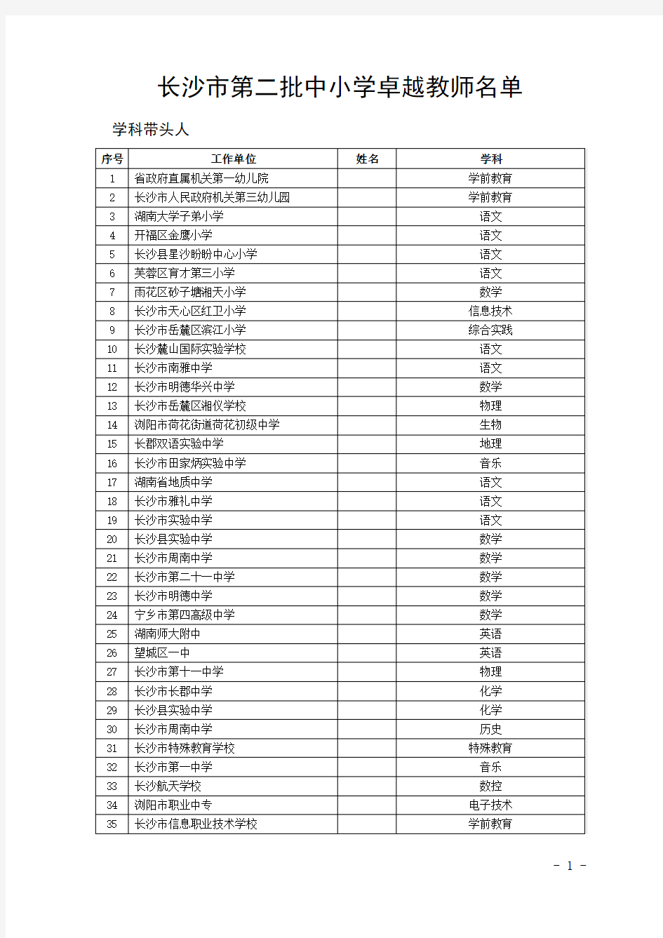 中小学德育工作指南.doc