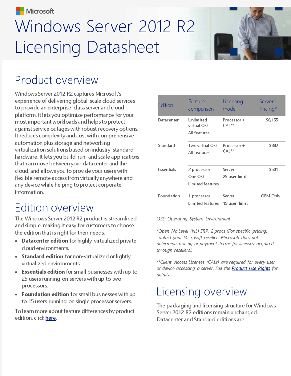 Windows_Server_2012_R2_Licensing_Datasheet