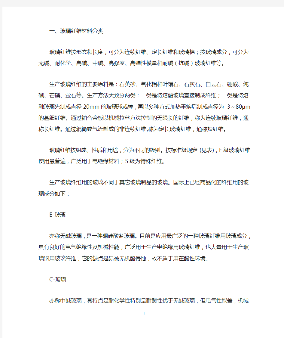 聚合物基复合材料