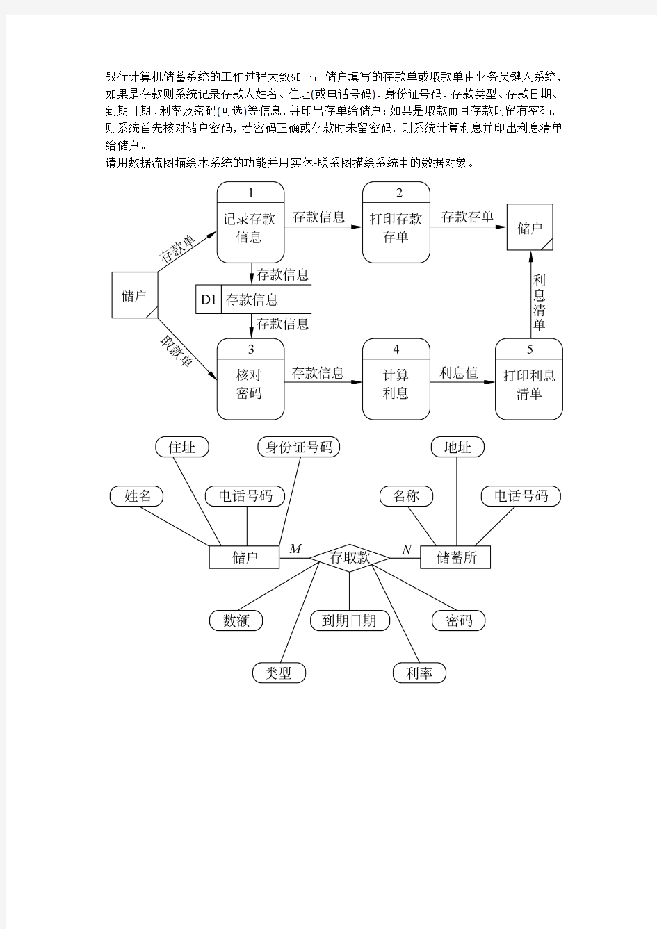 第3章习题参考答案