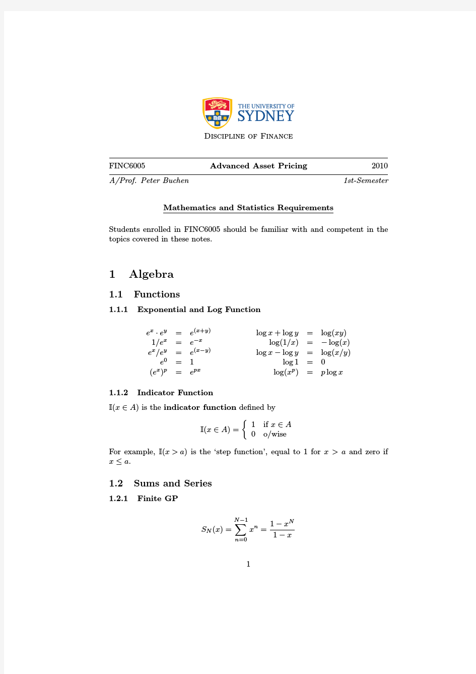 MathNotes6005