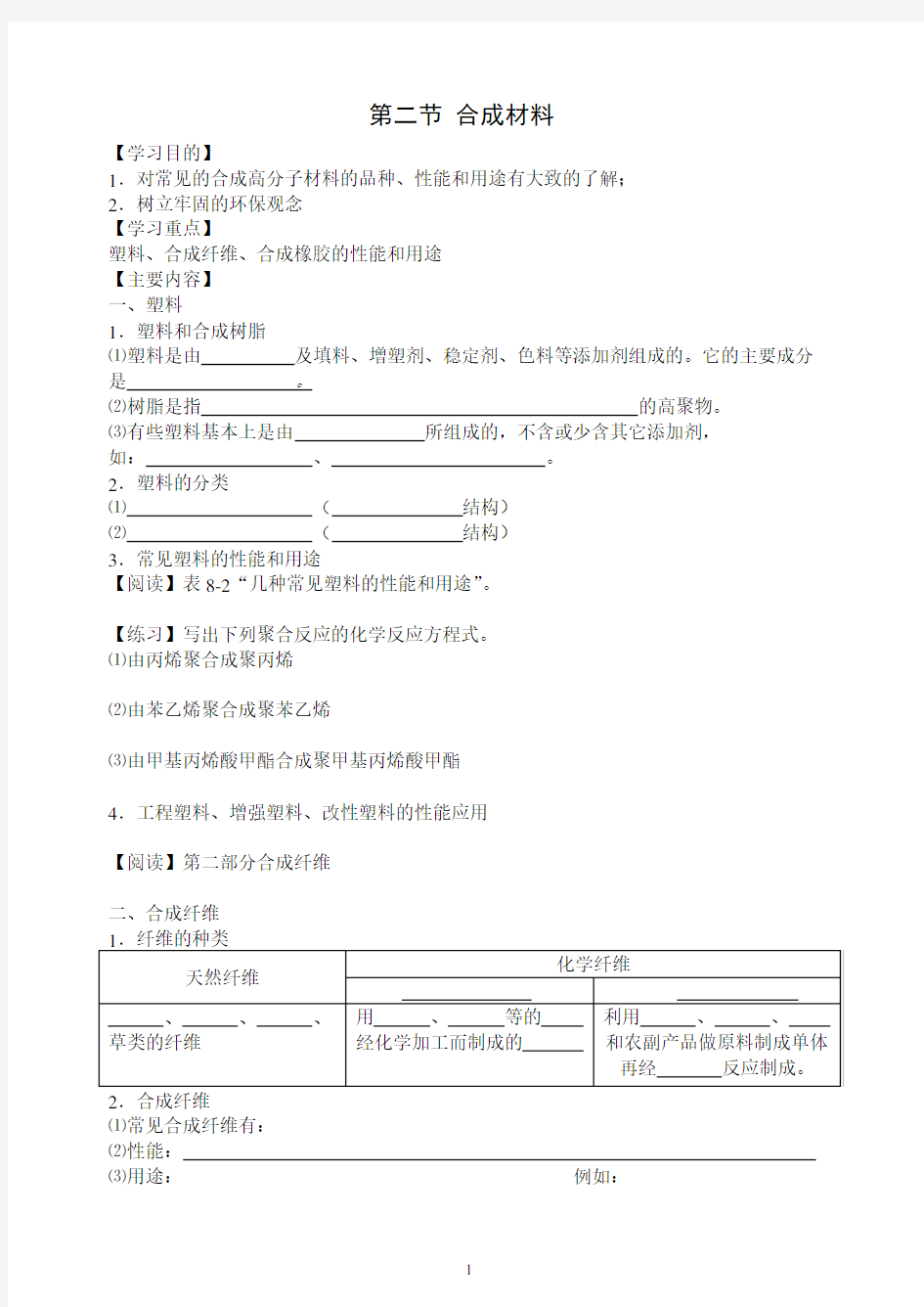 合成材料.doc