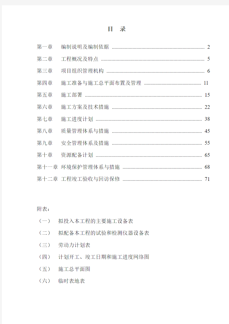 小学食堂改造工程