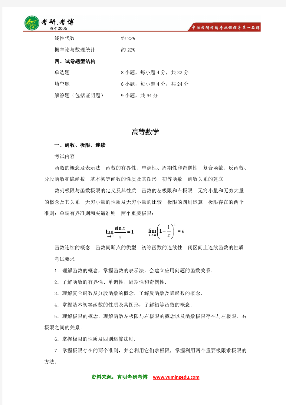 2013年首都经贸大学金融硕士考研真题汇总