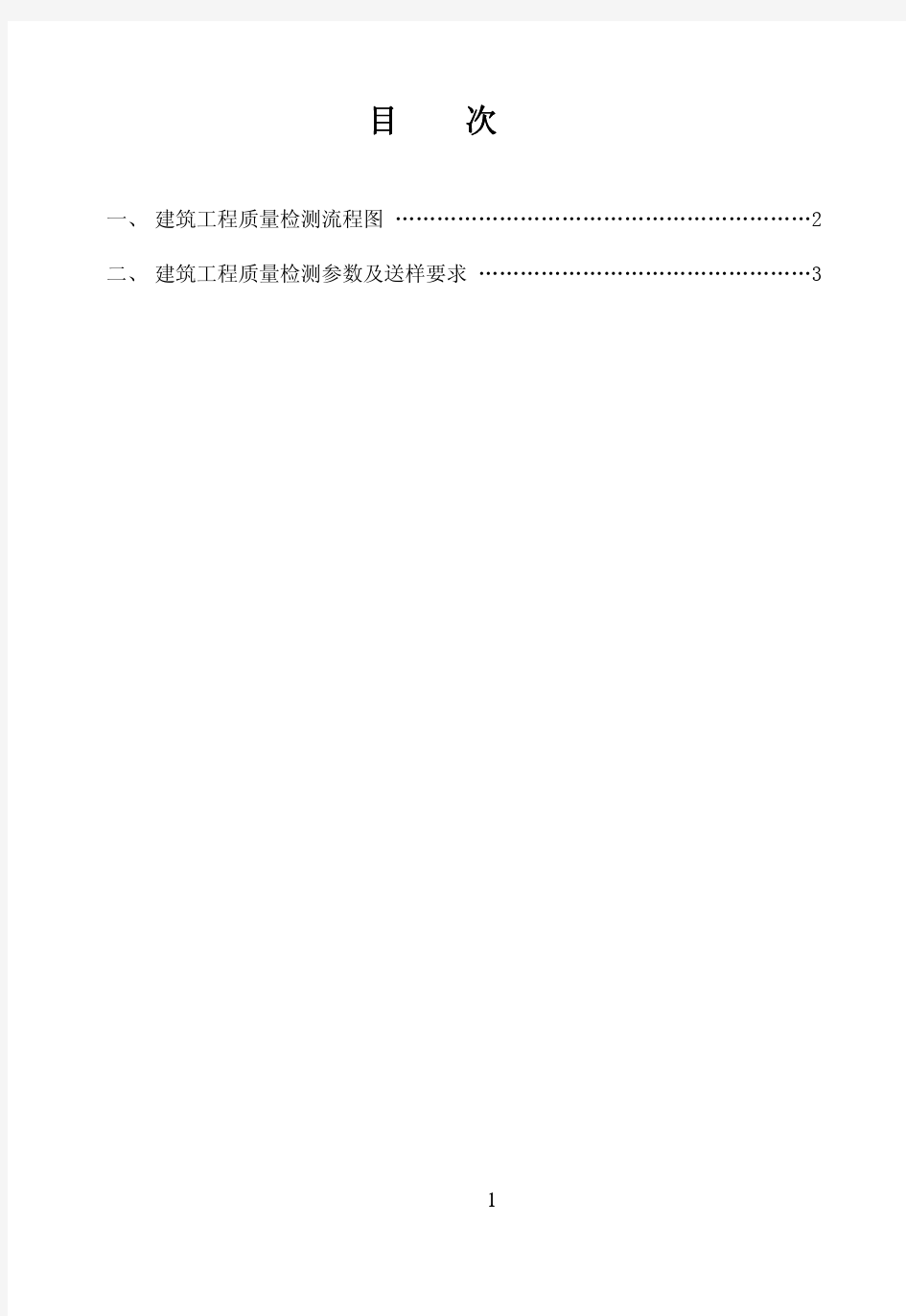 建筑工程质量检测工作手册.pdf