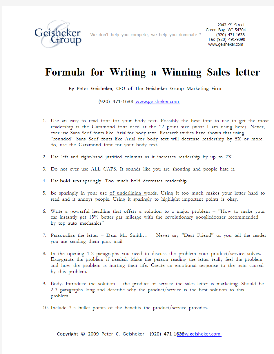 sales_letter_formula[1]