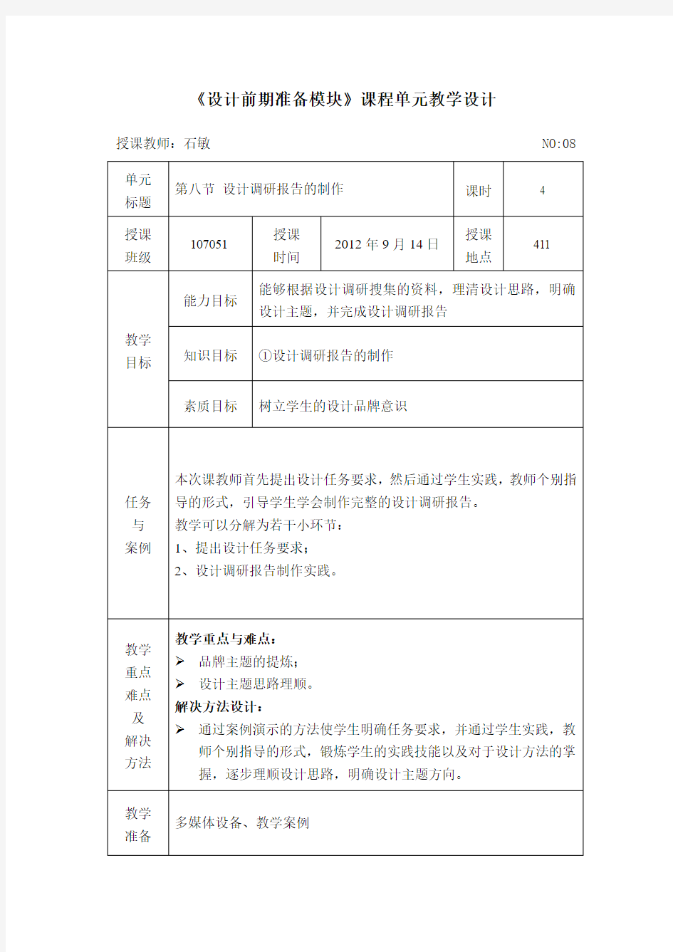 8、产品设计效果图展示制作与排版 (2)