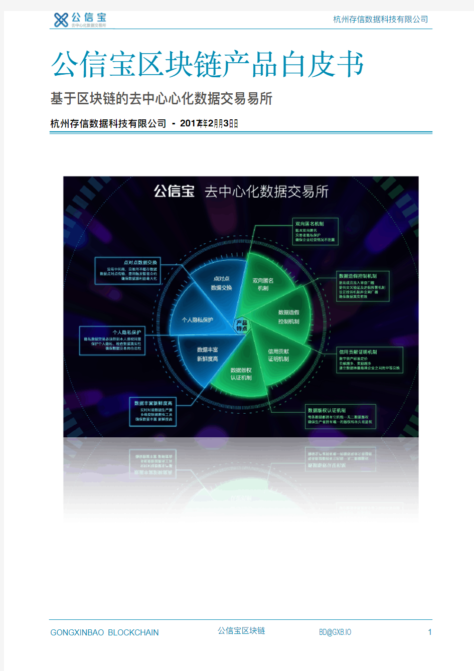 GSX公信宝(个人信息)白皮书-v1.3.2