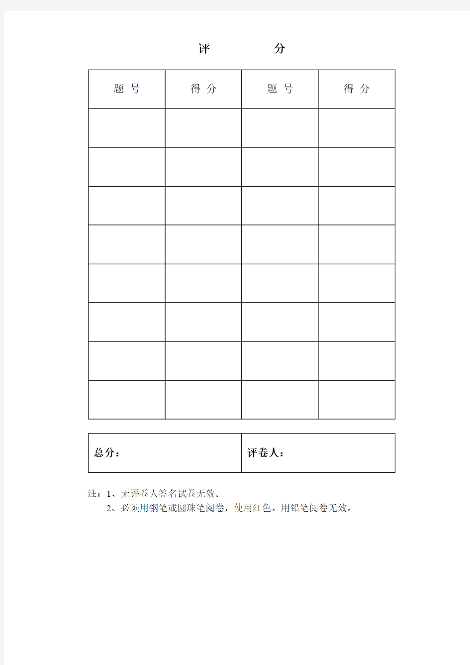 复合地基课程论文 散体材料桩复合地基