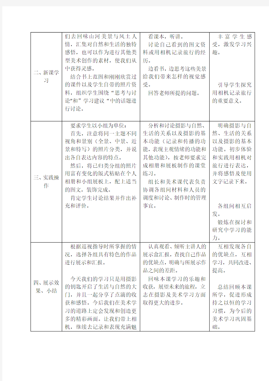 石窟艺术的宝库