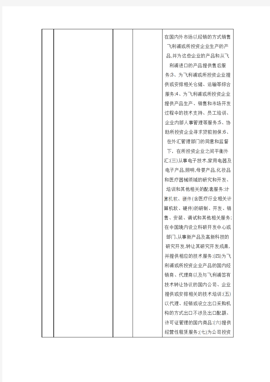 十大食品搅拌机品牌企业排名