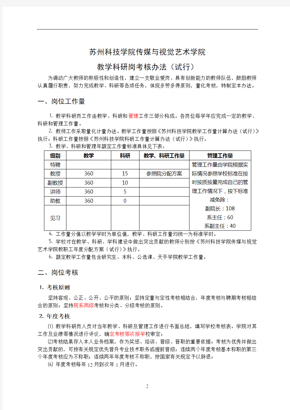 苏州科技学院传媒与视觉艺术学院.