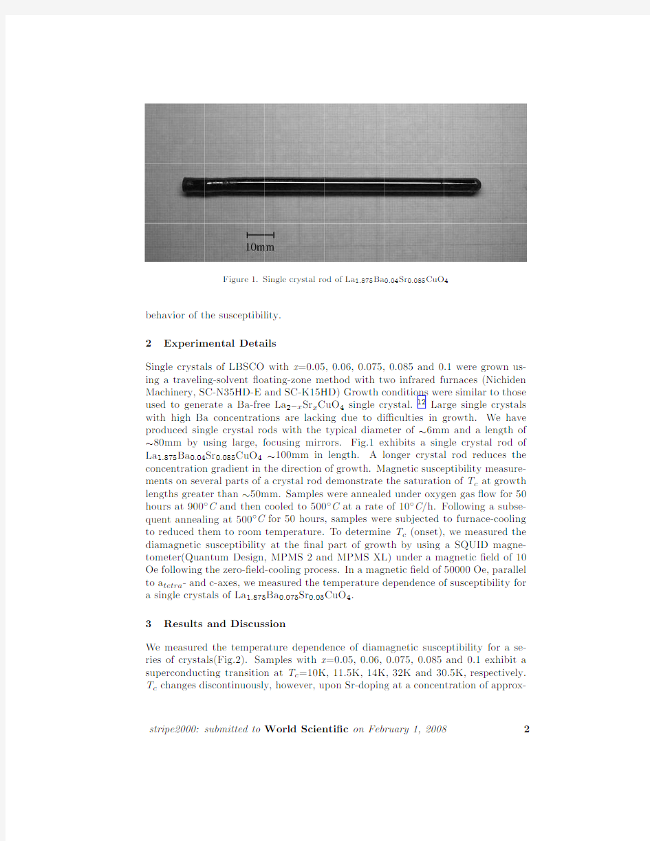 Electronic phase diagram of La$_{1.875}$Ba$_{0.125-x}$Sr$_x$CuO$_4$