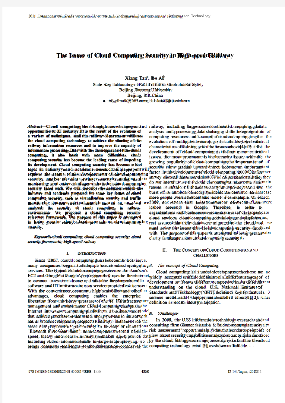 2011-The-issues-of-cloud-computing-security-in-high-speed-railway