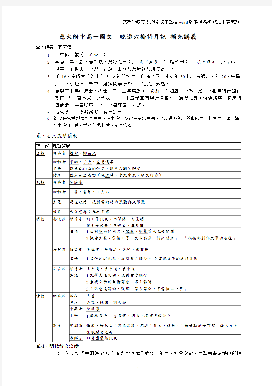 世界魔方协会比赛规则