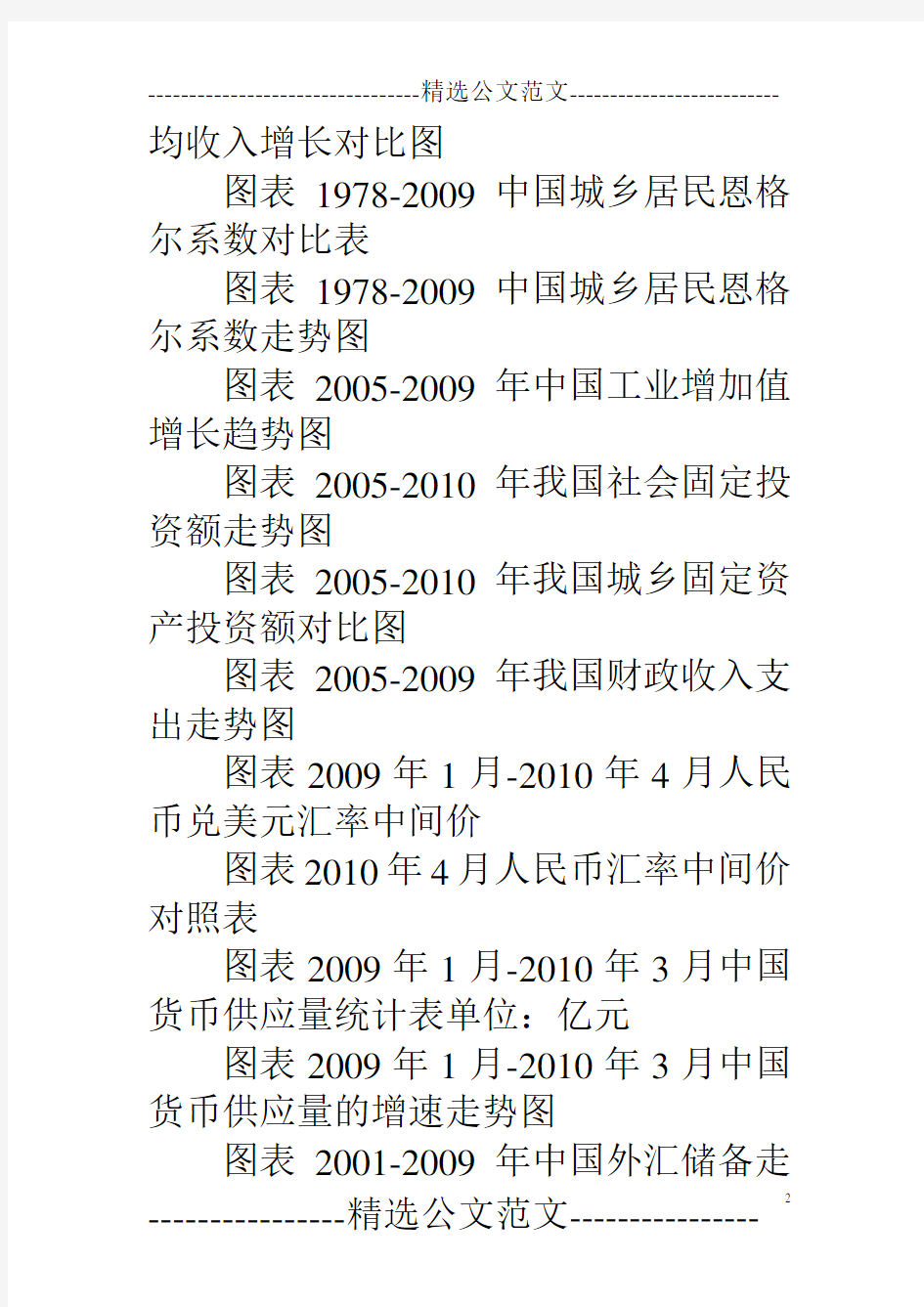 2011-2015年中国主题公园建设规划及未来可行性分析报告  